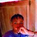 Thomas Renaldo - Facebook