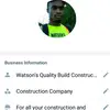Mr Hurricane watson - @watsonqualitybuild1const - TikTok