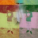 Renaldo Watson - Facebook