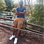 Renaldo Watson - Facebook