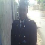 renaldo watson - @renaldowatso - Instagram