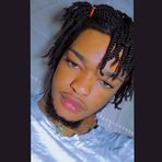 Renaldo Watson - Facebook