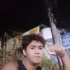 ♡´･ᴗ･`♡S𝒂𝒅 𝒃𝒐𝒚ʕ•ᴥ•ʔ - @renanvasquez58 - TikTok