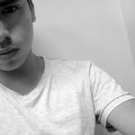 Alex Renan Vasquez Delgado - @alexrenan98 - Instagram