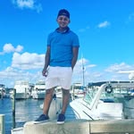 D-Renan Vasquez - @drenanvasquez - Instagram