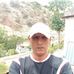 Edwin Renan Alvarado Vasquez - Facebook