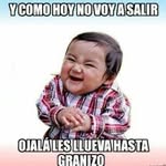 Fabio Renan Vasquez - @fabiorenanvasquez - Instagram