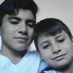 fabio renan vasquez - @vasquezfabiorenan - Instagram
