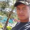 Mejia Mejia - @renanvasquez06 - TikTok