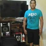 @renan.vasquez - Instagram