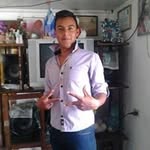 Renan Agustin Mejia Vasquez - @renanagustinmejia - Instagram