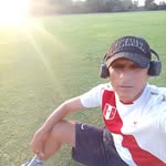 Renan Alvarado Vasquez - @edwinalvaradovasquez - Instagram