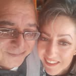 renan Antonio Vasquez - @renanantoniovasquez - Instagram