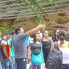 Renan Armando Vasque - @renan_vasquez - TikTok