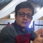 Renan Armando Vasquez Huaman - @renanvasquezhuaman - Instagram