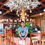 Renan Biclar Vasquez - @renan.vasquez.397 - Instagram