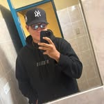 Renan Paredes Vasquez - @renanparedesv - Instagram