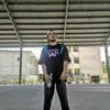 renan - @renanvasquez45 - TikTok
