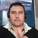 Renan Richard Sanchez Vasquez - @renanrichardsanchezvasquez - Instagram