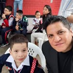 Renan Robles Vasquez - @roblesrenan - Instagram