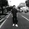 Renan Vasquez15 - @renanvasquez8 - TikTok