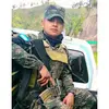 Renan Vasquez680 - @honduraso3 - TikTok
