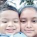 Renan Vasquez - Facebook