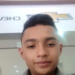 Renan Vasquez - @vasquez.renan - Instagram