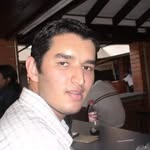 Renan Vasquez - @renanvasquez - Instagram