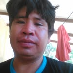 Renan Vasquez - @vasquez_renan - Instagram
