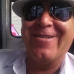 renan vasquez - @renan.vasquez57 - Instagram
