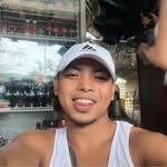 Renan Vasquez - @renanvasquez300 - Instagram
