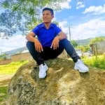 Renan vasquez - @renanvasquez38 - Instagram