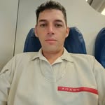 Renan Vasquez - @renan.vasquez09 - Instagram