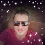 Renan Vasquez - @renan.vasquez.395 - Instagram
