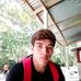 Renan Vasquez - Facebook