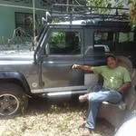 Renan Vásquez - @renanvasquez1957 - Instagram