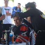 Renan Vasquez - @renanvaquez - Instagram