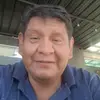Renan Vasquez - @renanvasquezquiroz - TikTok