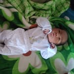 Renan Vásquez - @renanvasquez7 - Instagram
