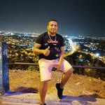 Renan Vasquez - @renan_vasquez1983 - Instagram