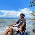 Renan Vasquez - @renanvasquez518 - Instagram