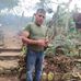Renan Vasquez - Facebook