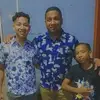 Renan Vasquez - @renanvasquez6 - TikTok