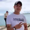 Renan Vasquez - @renan.vasquez3 - TikTok