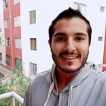 Renan Vásquez - @alivas000 - Instagram
