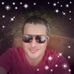 Renan Vasquez - Facebook