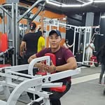Renan Vásquez - @renan.vasquez.9400 - Instagram