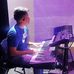 Renan Vasquez - Facebook