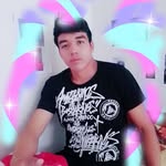 Renan Vasquez - @renanvasquez2 - Instagram